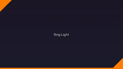 积分兑换 - LED环形补光灯 | 青梅竹马是消防员第一季动画在线看 积分商城